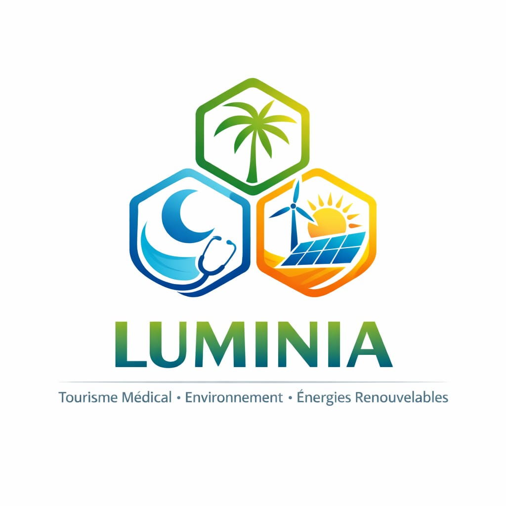 Luminia